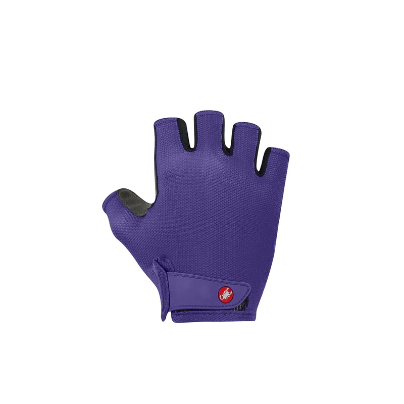 Load image into Gallery viewer, Castelli Gloves Competizione W Glove
