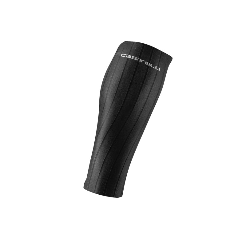 Load image into Gallery viewer, Castelli Warmers Fast Legs Sleeves
