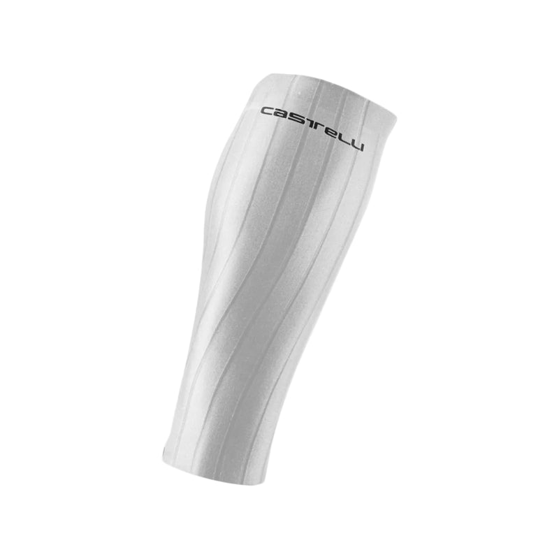Load image into Gallery viewer, Castelli Warmers Fast Legs Sleeves
