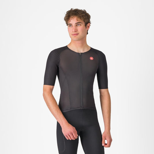 Castelli - Free Speed 3 Race Top - TCR Sport Lab