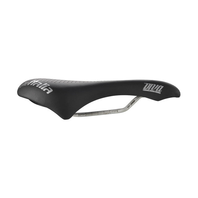 Load image into Gallery viewer, Selle Italia DIVA Gel Superflow 135mm/152mm
