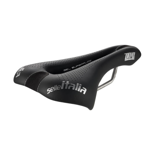 Selle Italia DIVA Gel Superflow 135mm/152mm