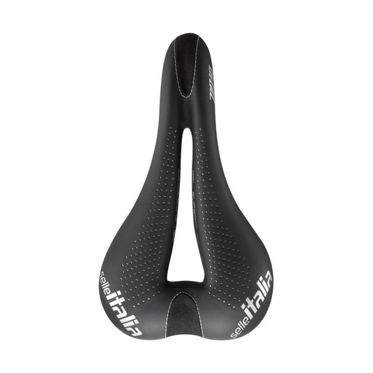 Selle Italia DIVA Gel Superflow 135mm/152mm