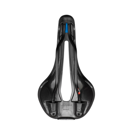 Selle Italia Flite Boost Superflow TM 145mm