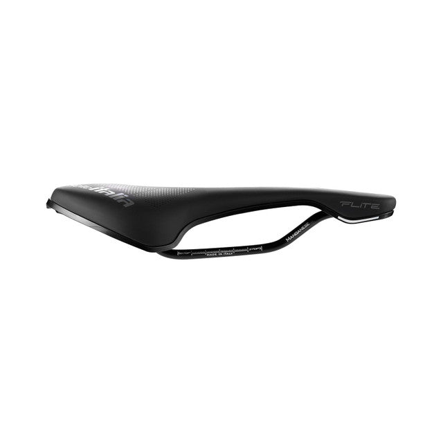 Load image into Gallery viewer, Selle Italia Flite Boost Superflow TM 145mm
