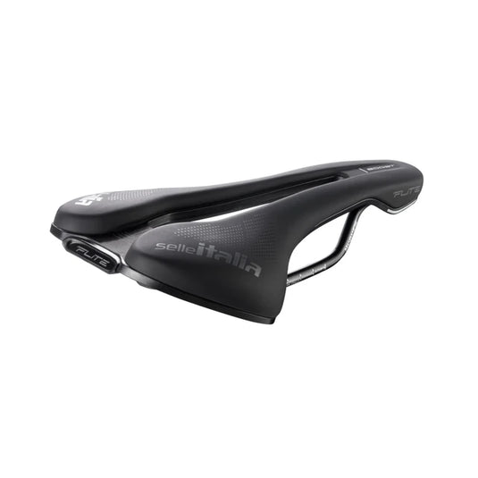 Selle Italia Flite Boost Superflow TM 145mm