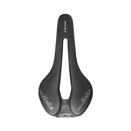 Selle Italia Flite Boost Superflow TM 145mm