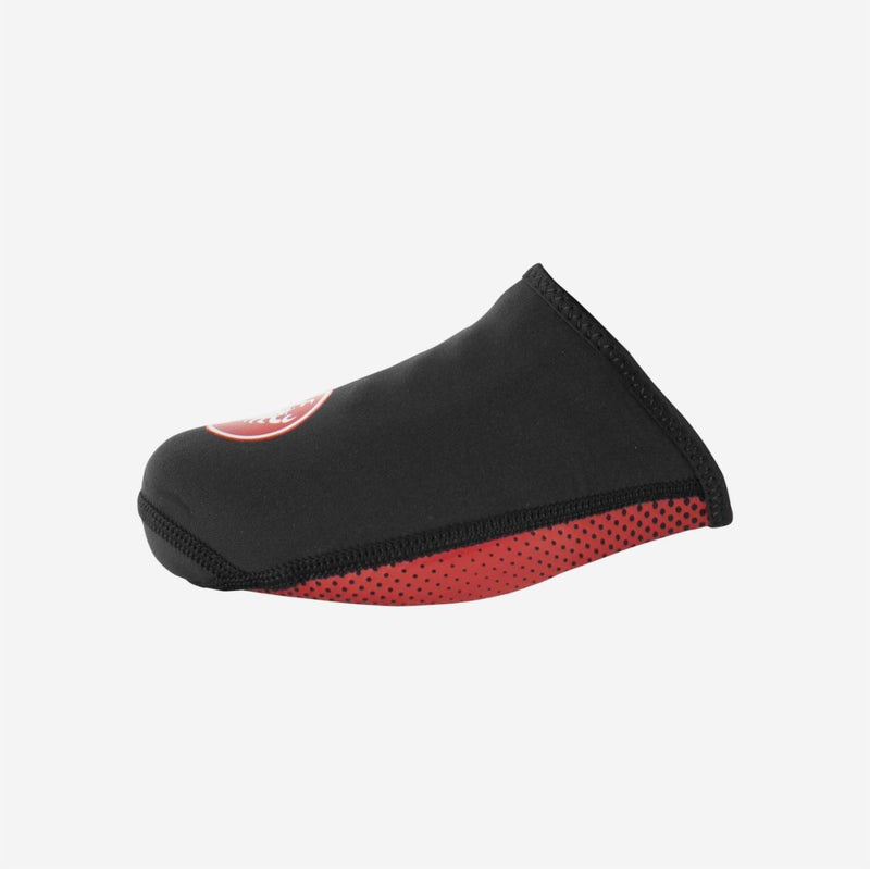 Load image into Gallery viewer, Castelli - Toe Thingy 2 - TCR Sport Lab
