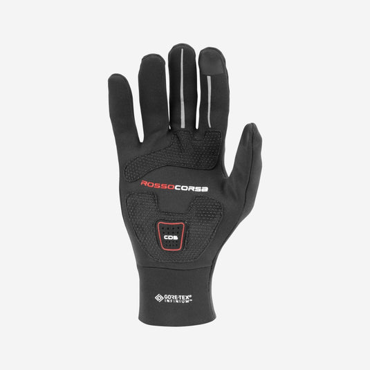 Castelli - Perfetto Ros W Glove - TCR Sport Lab