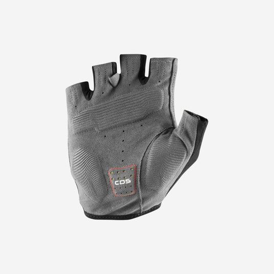 Castelli  Glove  Entrata V