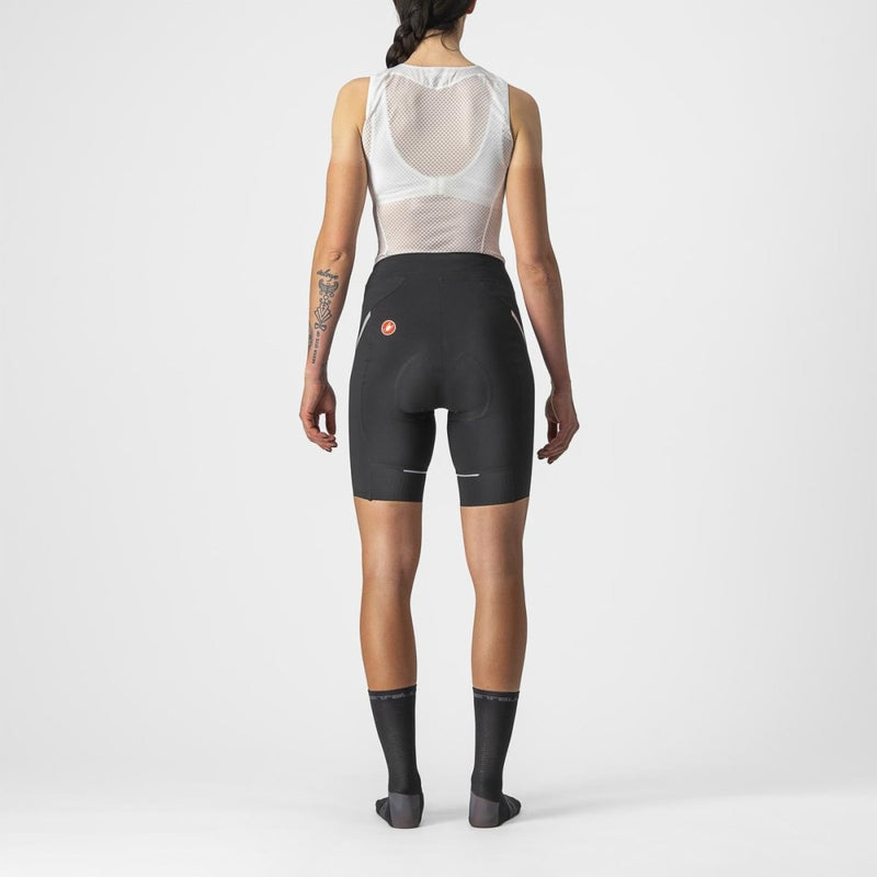 Load image into Gallery viewer, Castelli - Velocissima 3 Short - TCR Sport Lab
