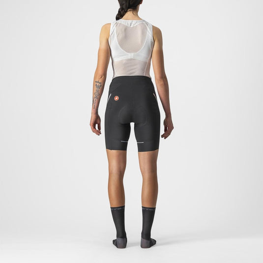 Castelli - Velocissima 3 Short - TCR Sport Lab