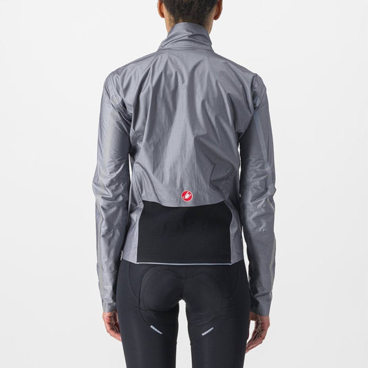 Castelli - Tempesta Lite W Jacket - TCR Sport Lab