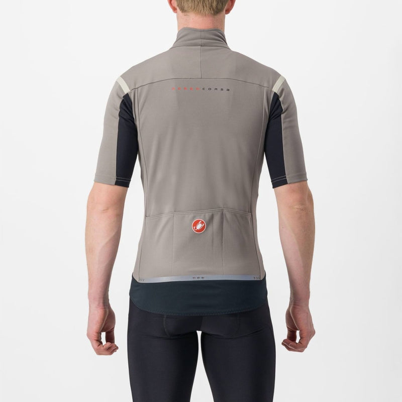 Load image into Gallery viewer, Castelli - Gabba Ros 2 - TCR Sport Lab
