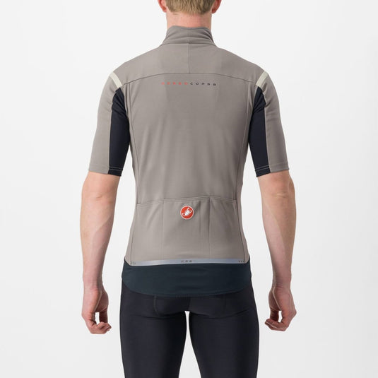 Castelli - Gabba Ros 2 - TCR Sport Lab