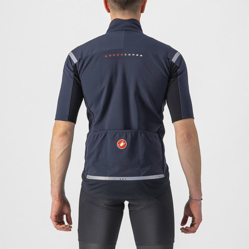 Load image into Gallery viewer, Castelli  Mens Jacket  Gabba Ros 2
