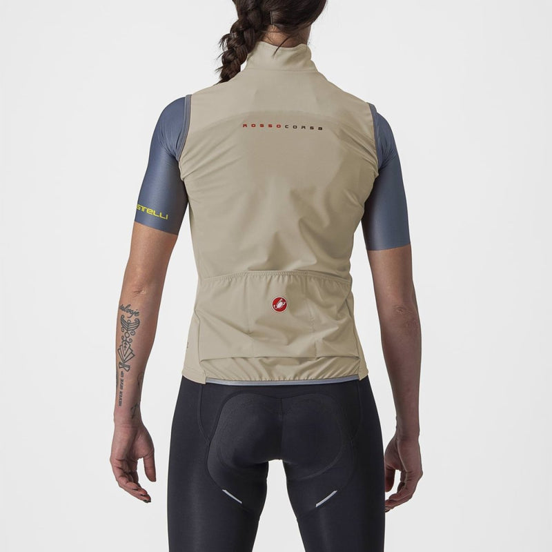 Load image into Gallery viewer, Castelli - Perfetto Ros 2 W Vest - TCR Sport Lab
