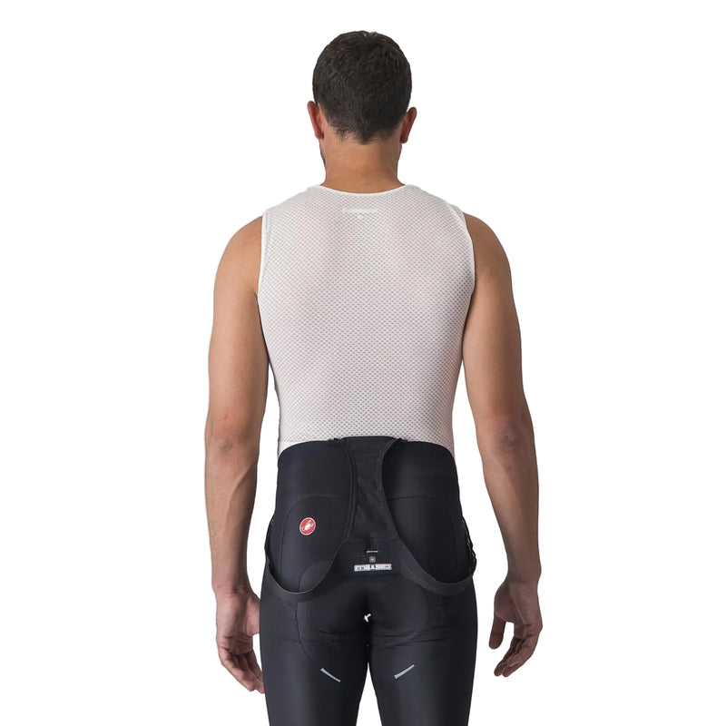 Load image into Gallery viewer, Castelli  Mens Pro Mesh 2.0  Sleeveless
