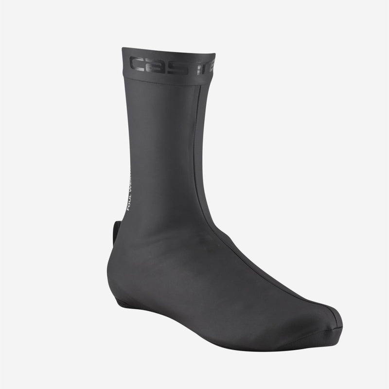 Load image into Gallery viewer, Castelli - Pioggia 4 Shoecover - TCR Sport Lab
