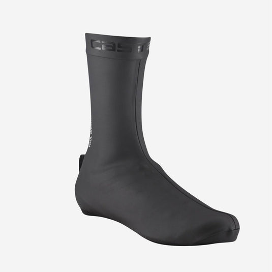 Castelli - Pioggia 4 Shoecover - TCR Sport Lab