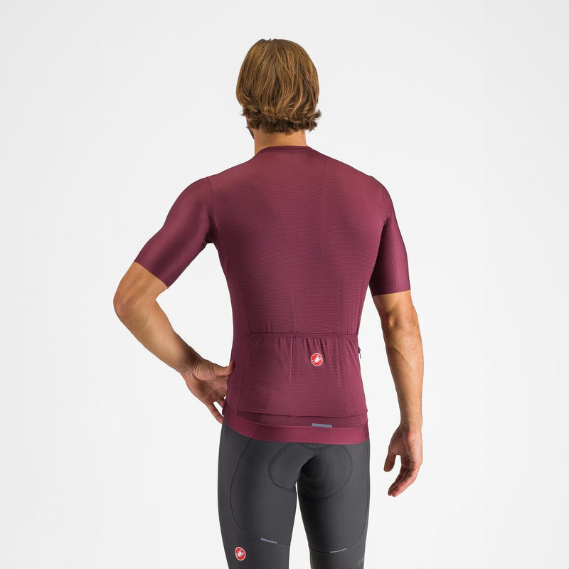 Load image into Gallery viewer, Castelli - Espresso Jersey - TCR Sport Lab
