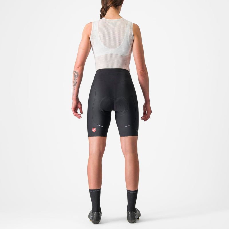 Load image into Gallery viewer, Castelli - Espresso W Short - TCR Sport Lab
