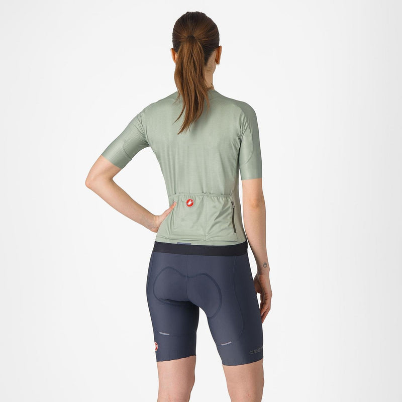 Load image into Gallery viewer, Castelli - Espresso W Short - TCR Sport Lab
