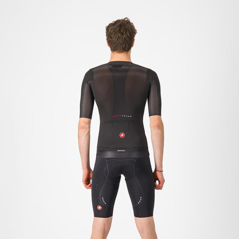 Load image into Gallery viewer, Castelli - Free Aero Race S  Bibshort
