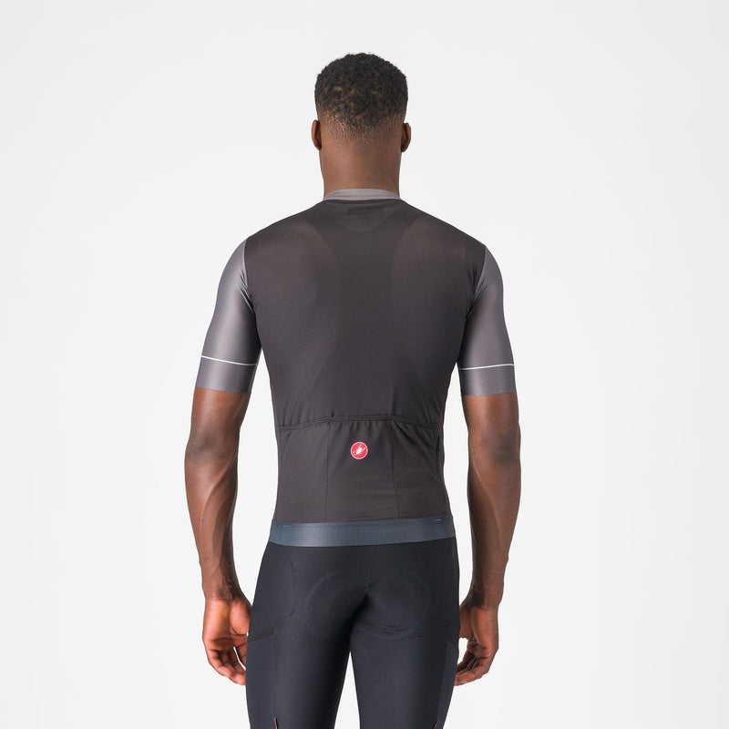 Load image into Gallery viewer, Castelli - Unlimited Endurance 2 Jersey - TCR Sport Lab
