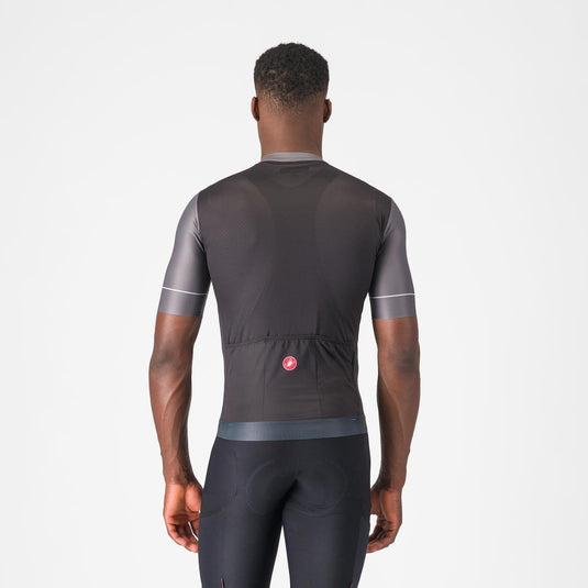Castelli - Unlimited Endurance 2 Jersey - TCR Sport Lab