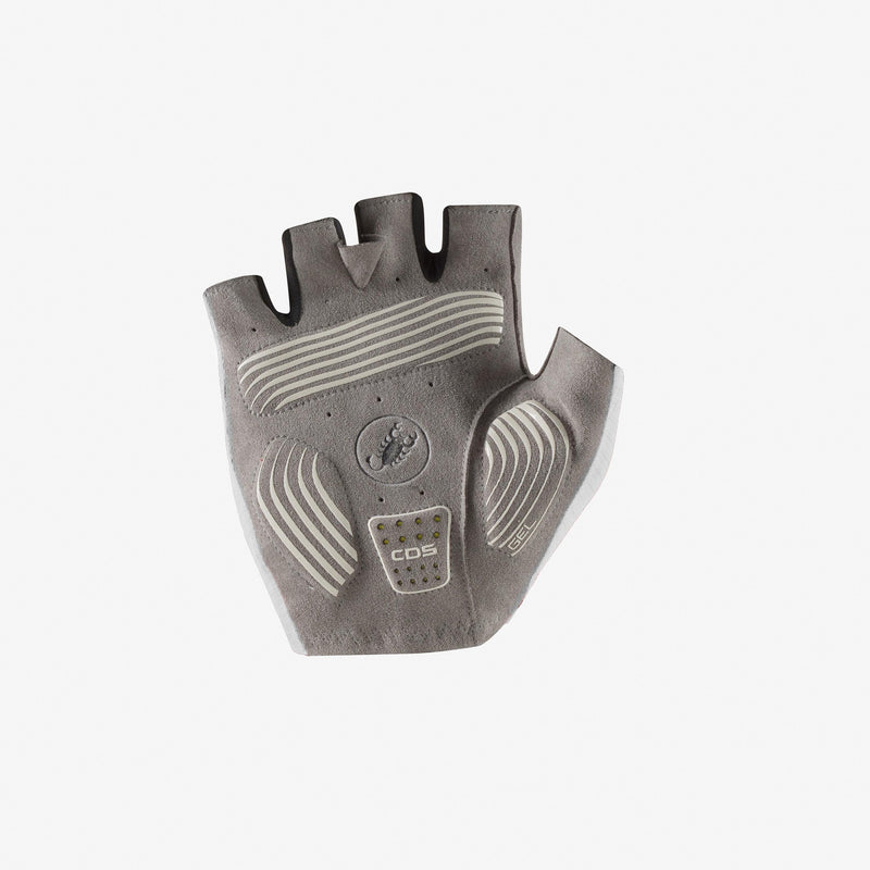 Load image into Gallery viewer, Castelli - Espresso Glove - TCR Sport Lab
