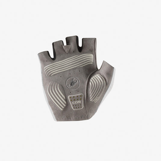 Castelli - Espresso Glove - TCR Sport Lab