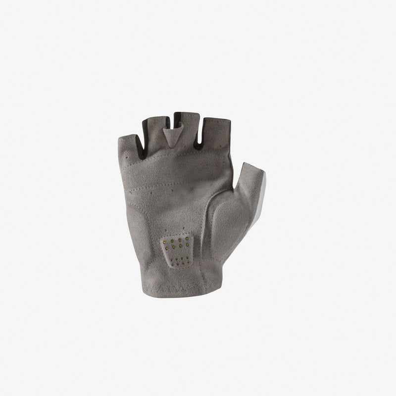 Load image into Gallery viewer, Castelli - Espresso W Glove - TCR Sport Lab
