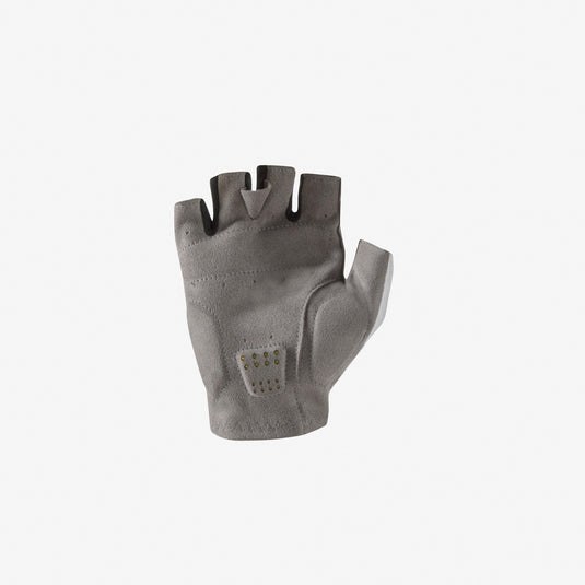 Castelli - Espresso W Glove - TCR Sport Lab