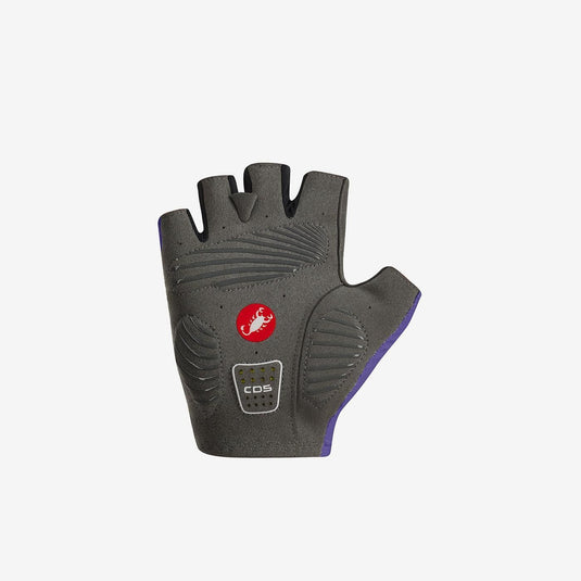 Castelli Gloves Competizione W Glove