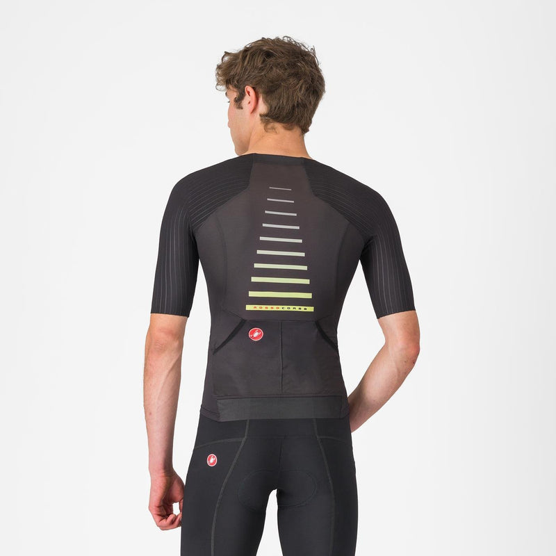 Load image into Gallery viewer, Castelli - Free Speed 3 Race Top - TCR Sport Lab
