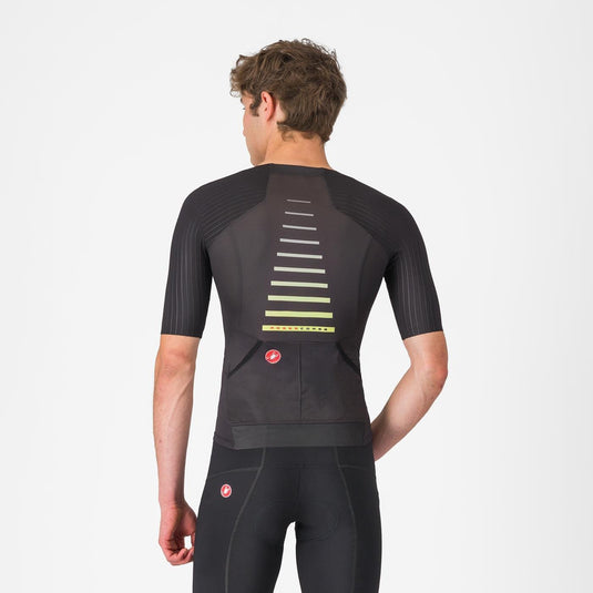 Castelli - Free Speed 3 Race Top - TCR Sport Lab