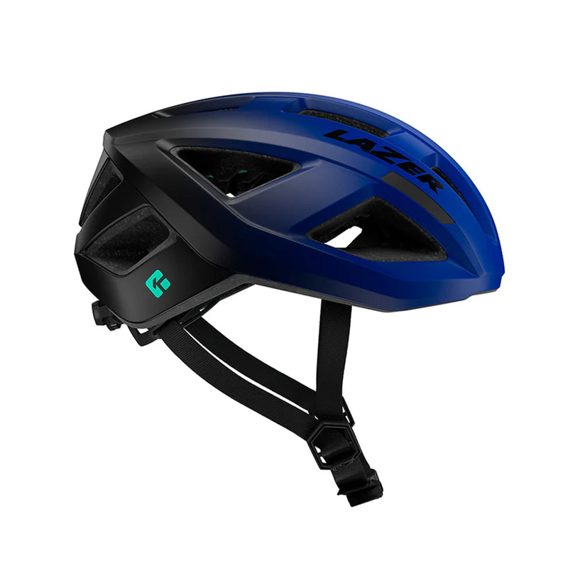 Load image into Gallery viewer, Lazer - Tonic Kineticore - TCR Sport Lab
