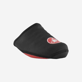 Castelli - Toe Thingy 2 - TCR Sport Lab