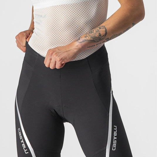 Castelli - Velocissima 3 Short - TCR Sport Lab