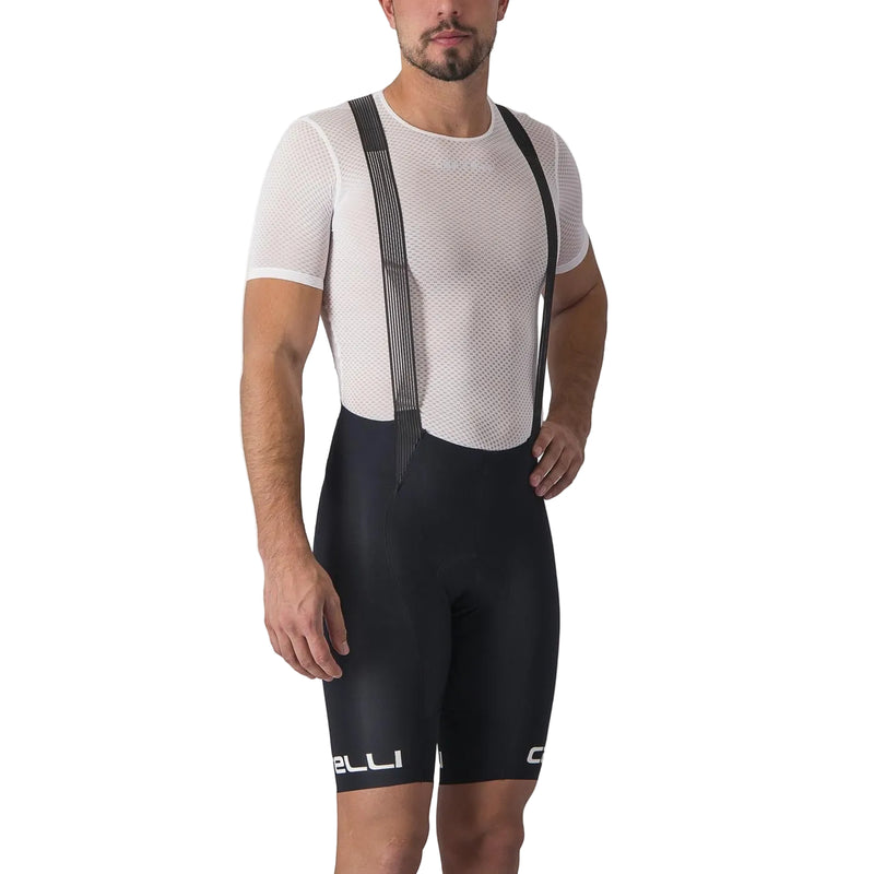 Load image into Gallery viewer, Castelli Mens Pro Mesh 2.0 Short Sleeve
