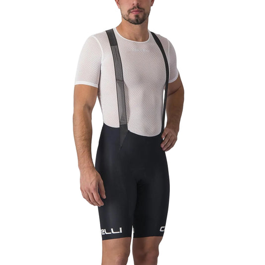 Castelli Mens Pro Mesh 2.0 Short Sleeve