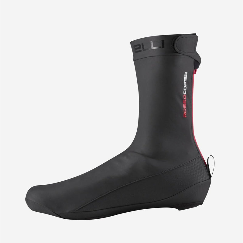 Load image into Gallery viewer, Castelli - Pioggia 4 Shoecover - TCR Sport Lab
