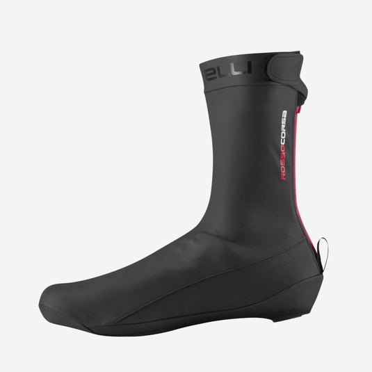 Castelli - Pioggia 4 Shoecover - TCR Sport Lab
