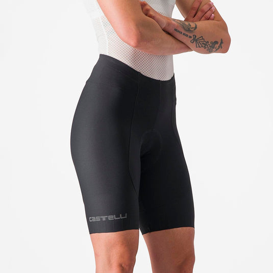 Castelli - Espresso W Short - TCR Sport Lab