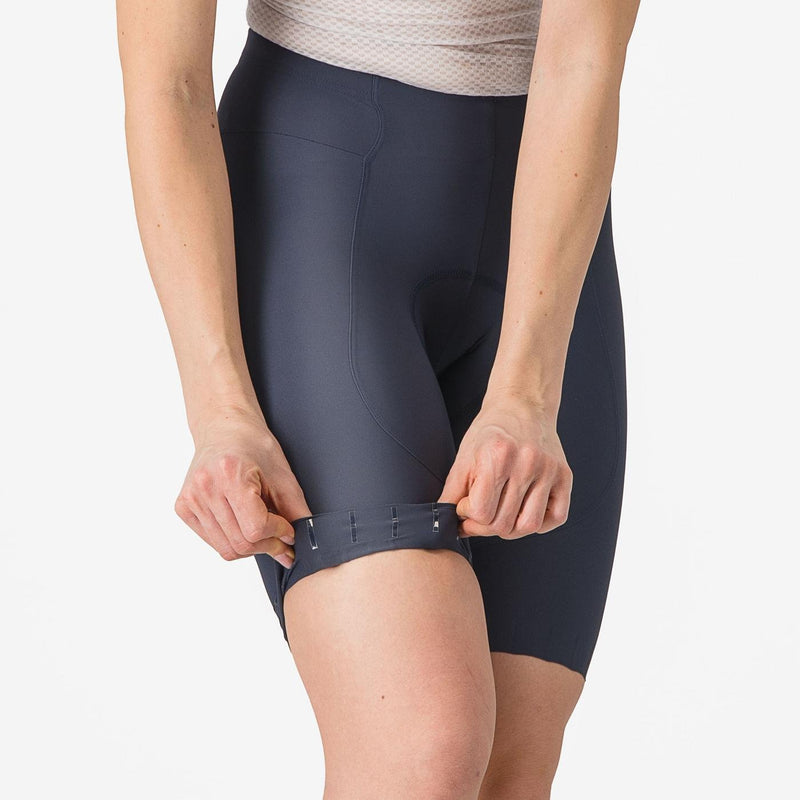 Load image into Gallery viewer, Castelli - Espresso W Short - TCR Sport Lab
