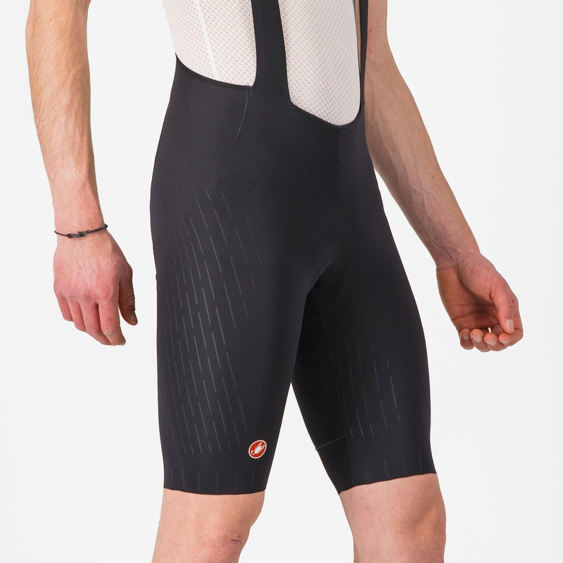 Load image into Gallery viewer, Castelli - Free Aero Race S  Bibshort
