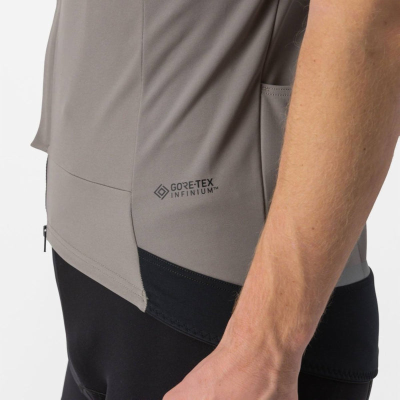 Load image into Gallery viewer, Castelli - Gabba Ros 2 - TCR Sport Lab
