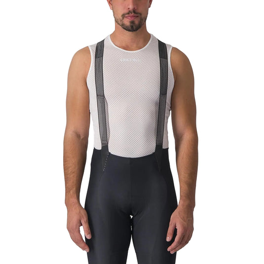 Castelli  Mens Pro Mesh 2.0  Sleeveless