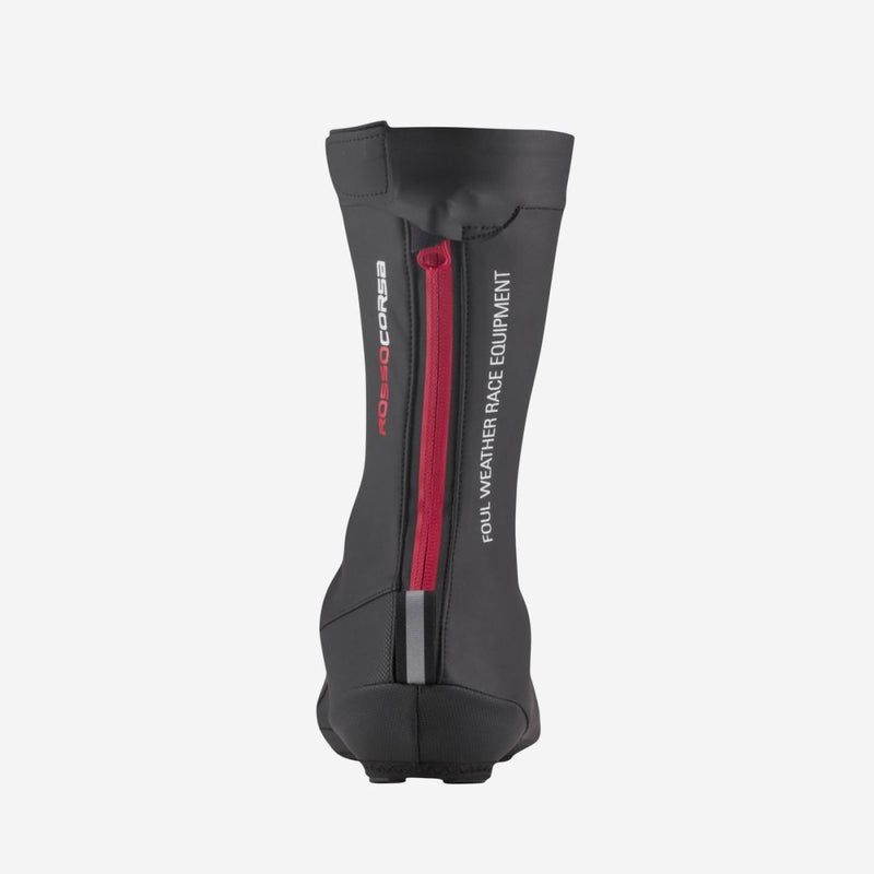 Load image into Gallery viewer, Castelli - Pioggia 4 Shoecover - TCR Sport Lab
